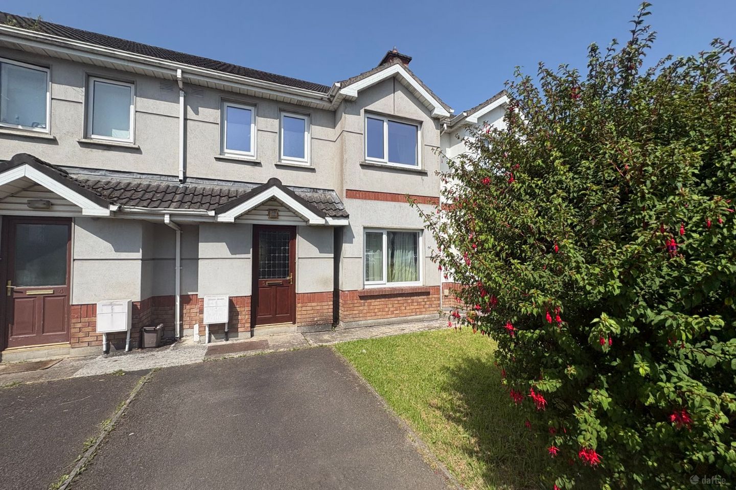 5 Whitethorns, Briarfield, Castletroy, Co. Limerick, V94P8AF