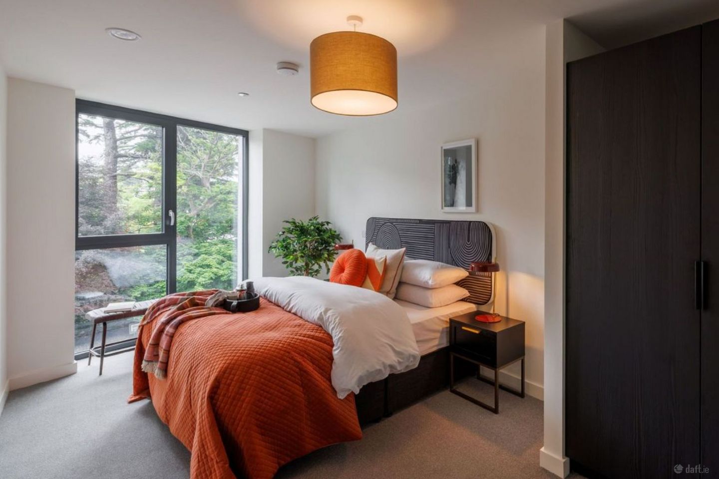 The Ironworks, Sandyford Road, Dundrum, Dublin 16 , Kilmacud, Dublin 16