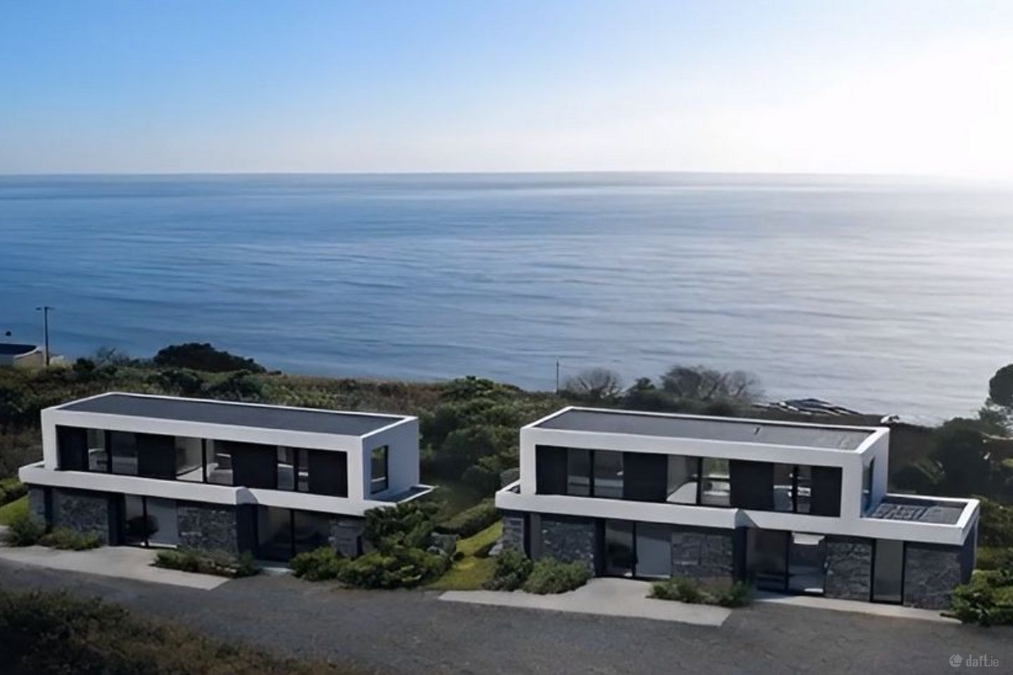 Heathcliff, Stoney Boreen, Myrtleville, Cork, Ballinluska, Co. Cork, P43AX78