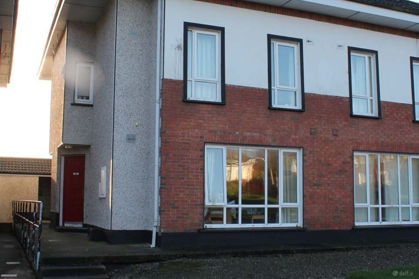 133 Glasan, Ballybane, Co. Galway