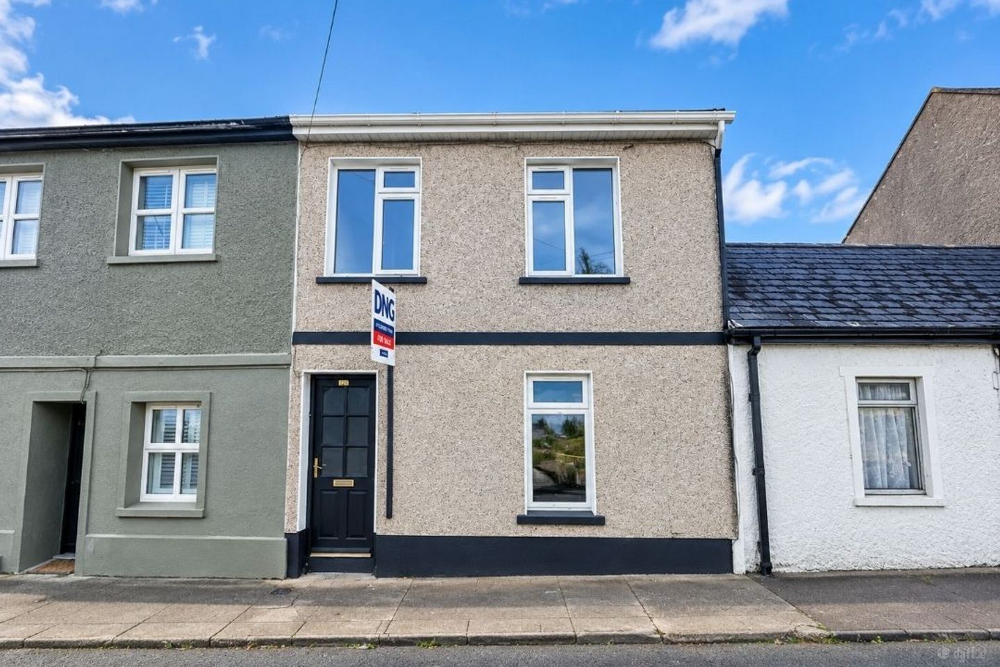 122 Blarney Street, Cork, Shanakiel, Co. Cork, T23W2C2