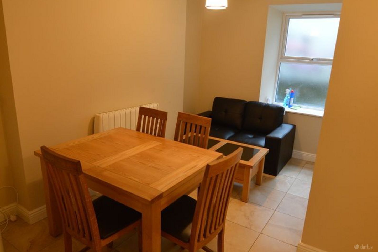 Flat 1, 9 Sherrard Street Lower, North Circular Road, Dublin 1