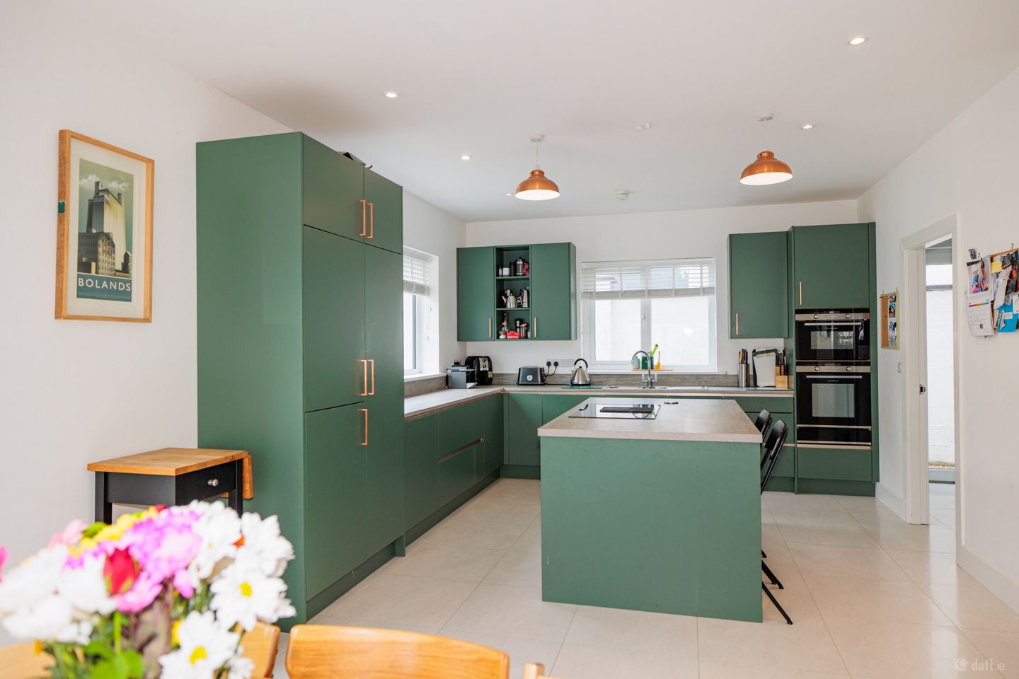 48 Rose Drive, Rath Ullord, Kilkenny, R95Y07V