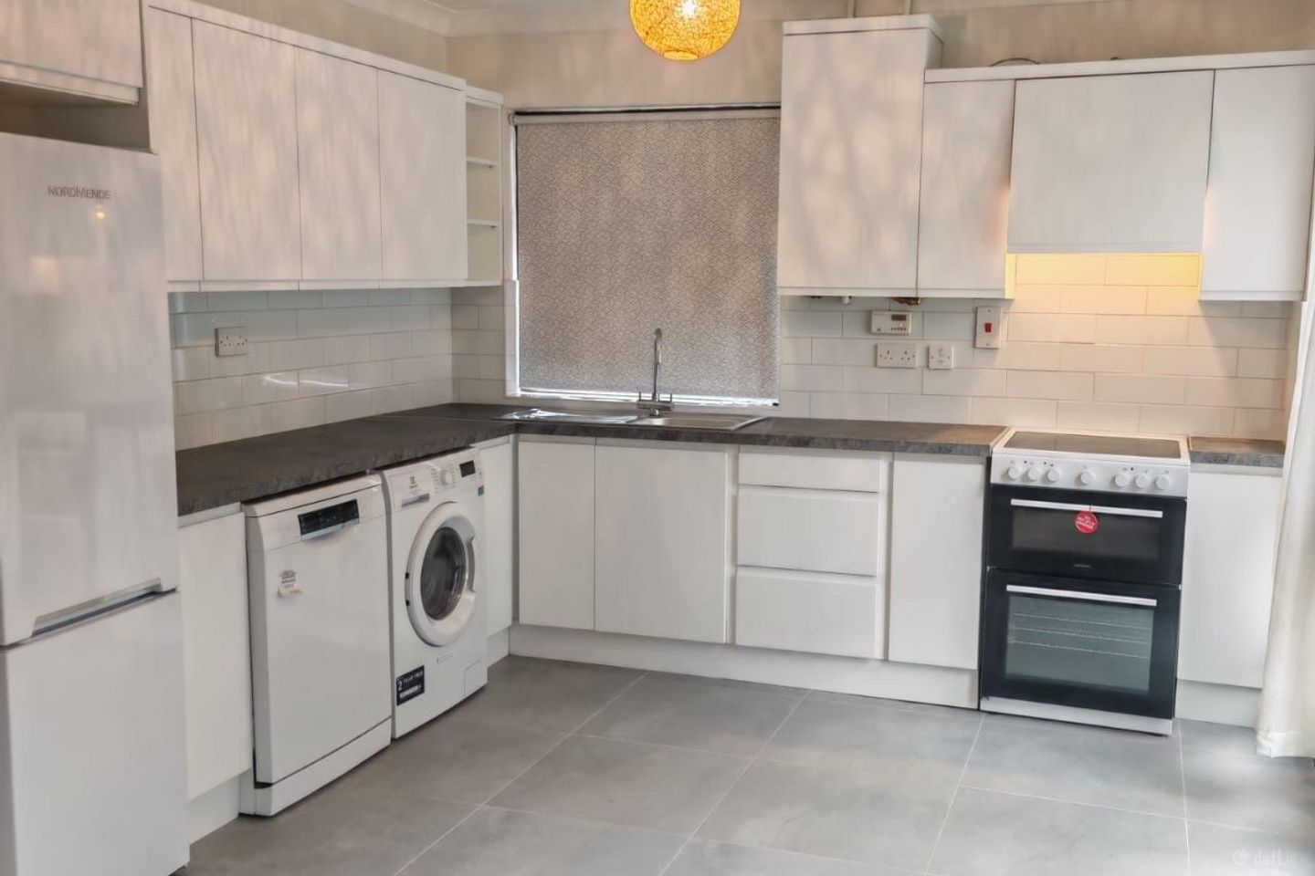 1 Laragh, Killiney, Co. Dublin