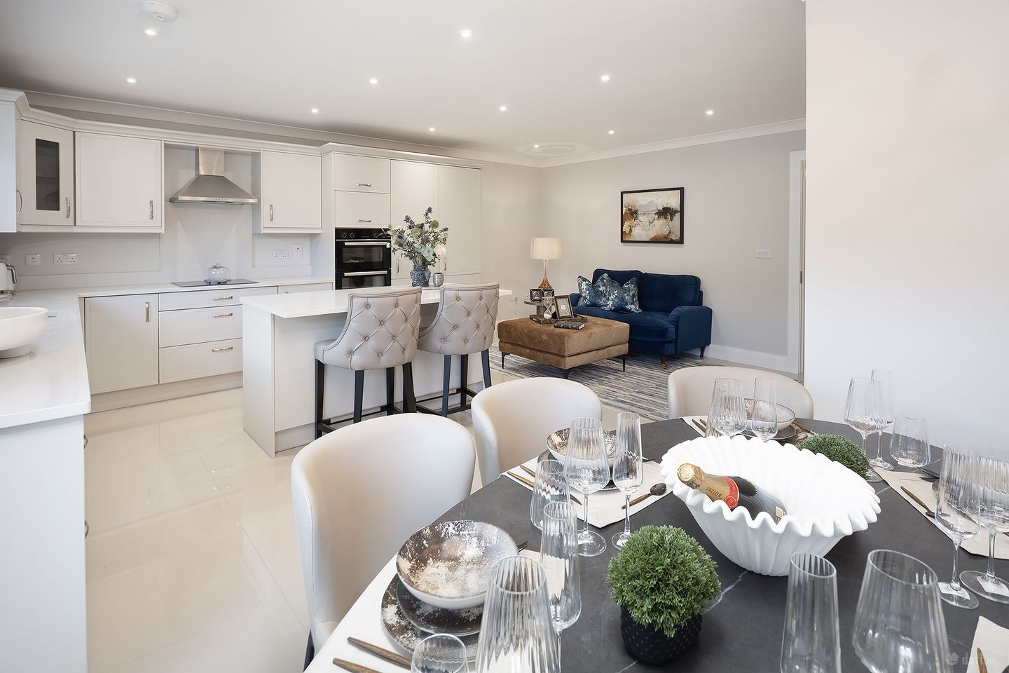 Type C, Ardchríocha, Ardchríocha, Ladysbridge, Co. Cork