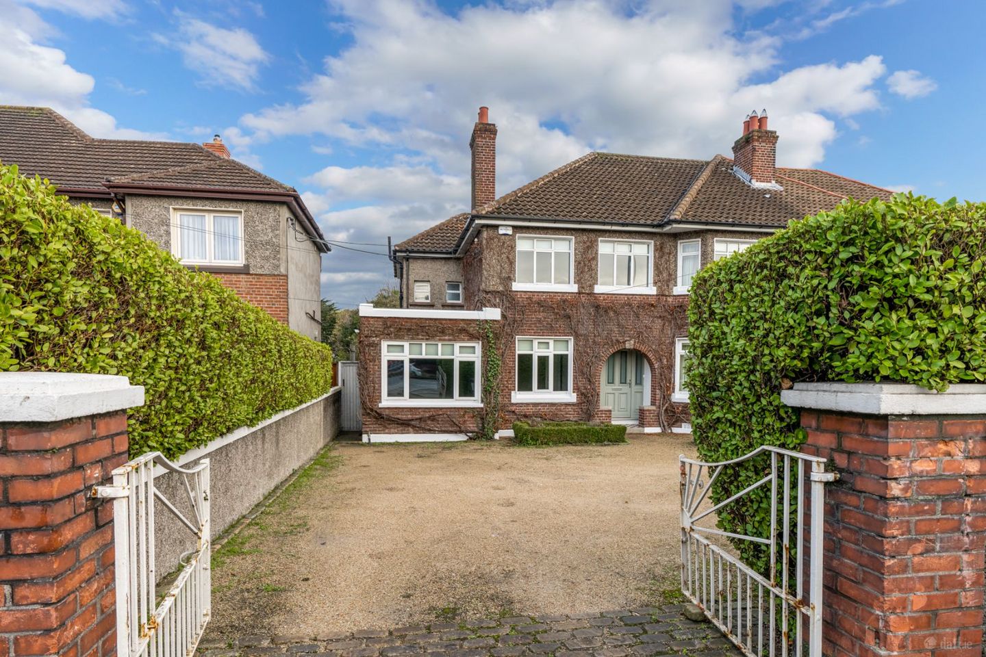 146 Stillorgan Road, Donnybrook, Dublin 4