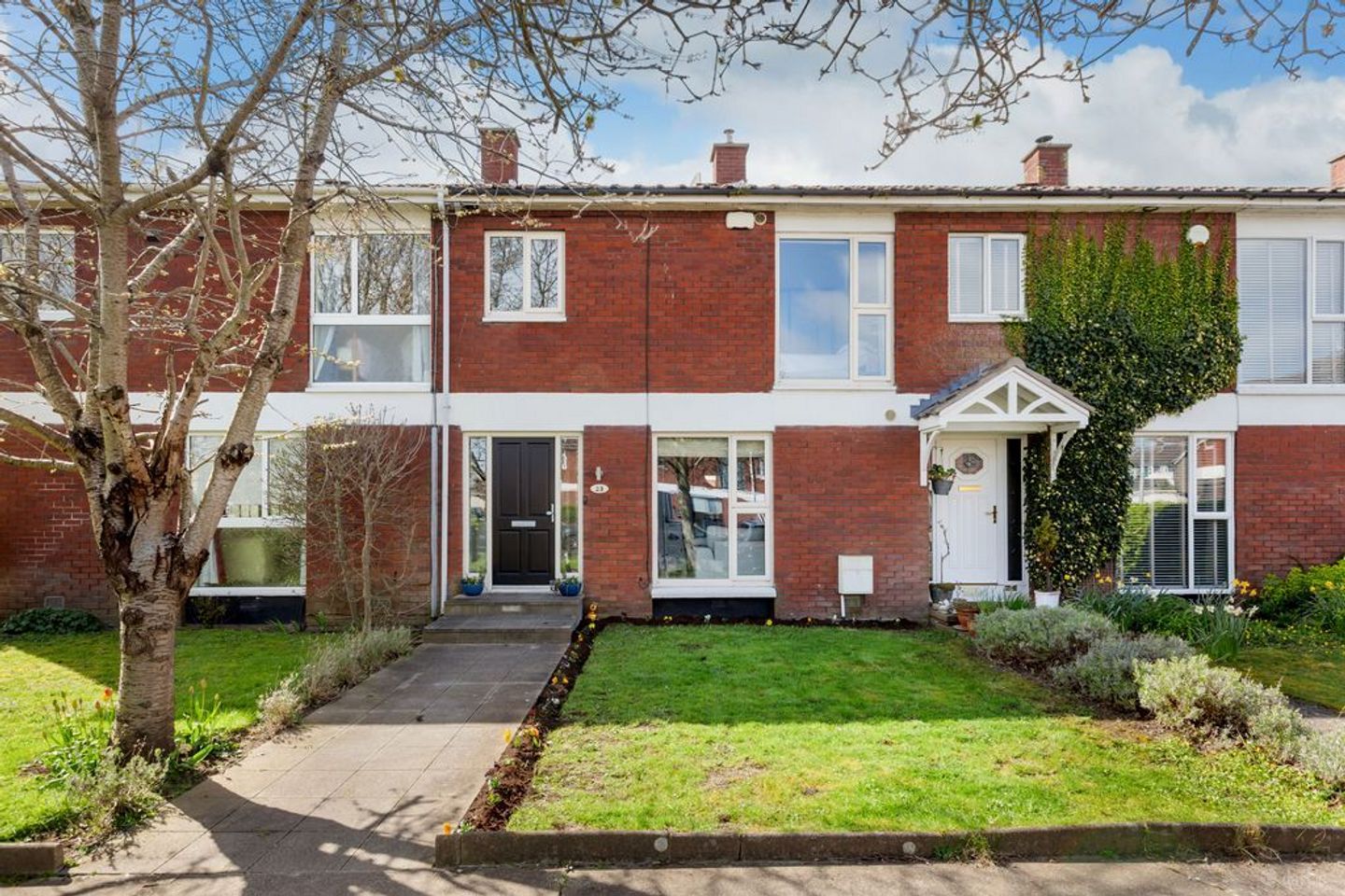 23 Sutton Downs, Sutton, Sutton, Dublin 13, D13R6A2