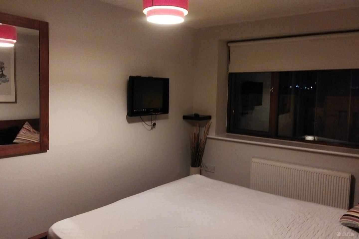 Adamstown, Castelgate Way, Lucan, Co. Dublin