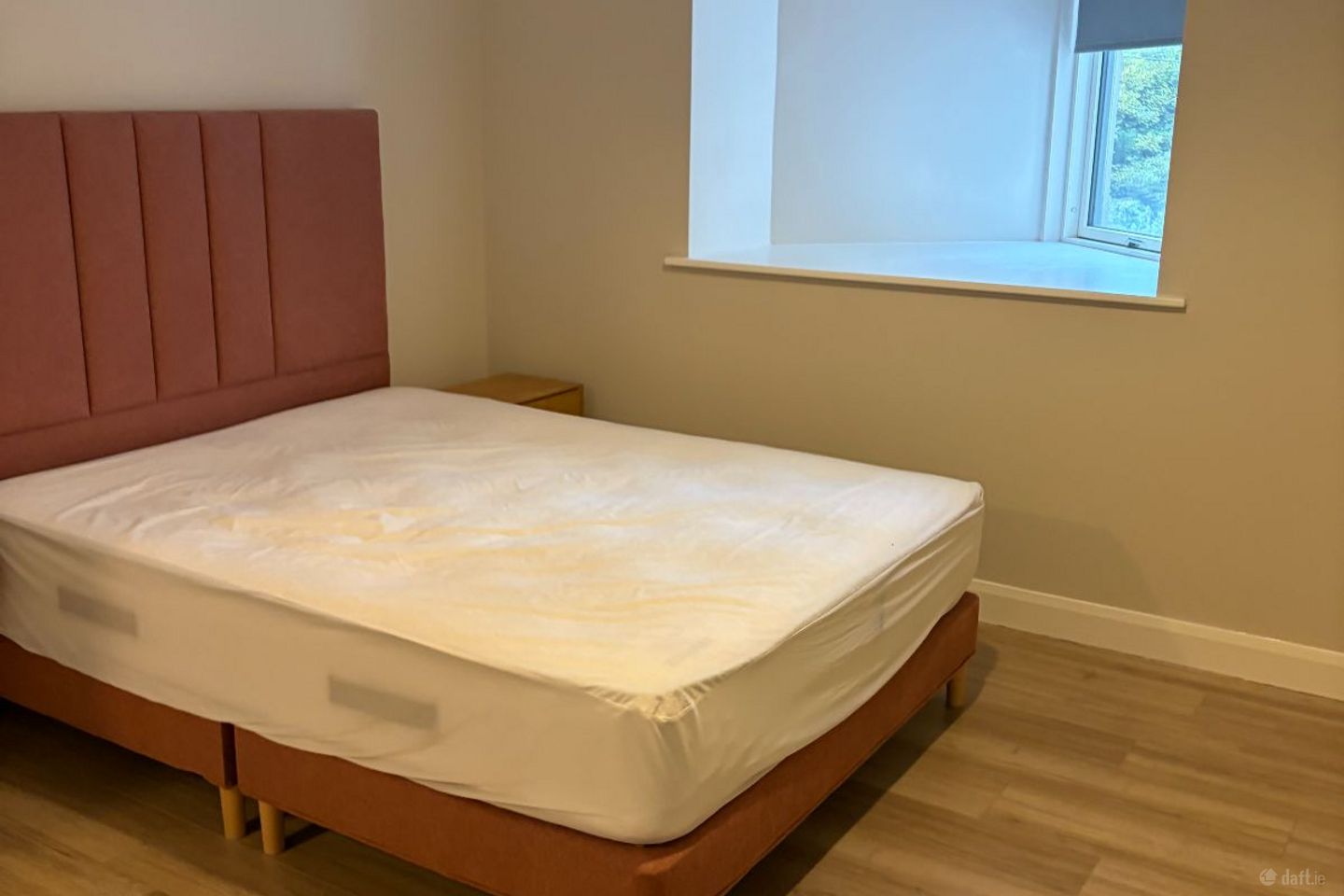 7 George's Place Apartments, Callaghan's Lane, Dun, Monkstown, Co. Dublin