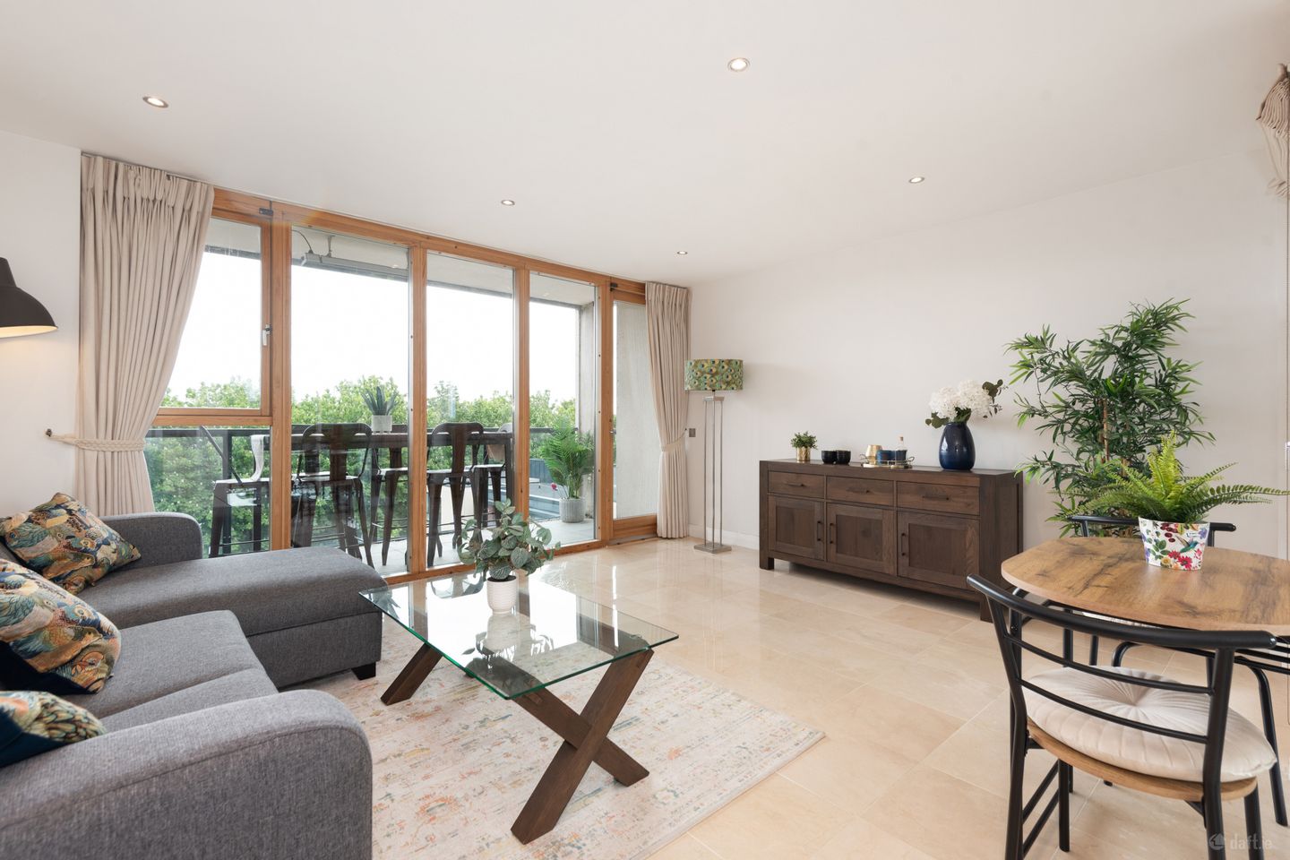 28 The Amber, The Grange, Stillorgan, Co. Dublin, A94YV70