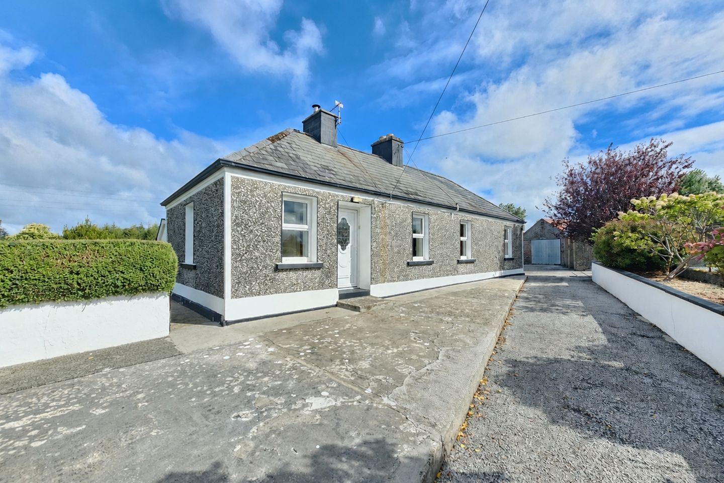 Liscullane, Tulla, Ennis, Co Clare, V94VY38