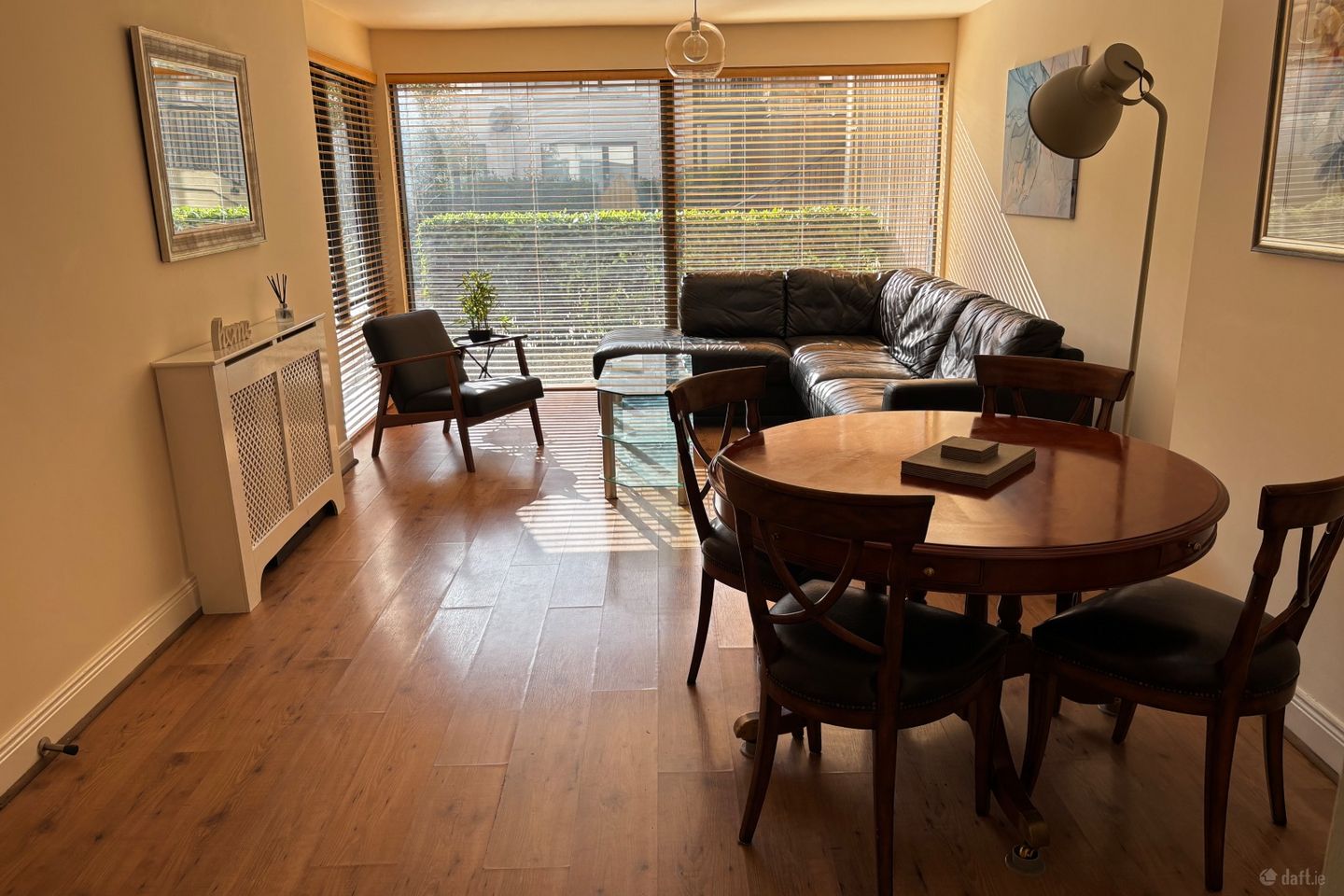 Parkview Close, Finglas, Dublin 11