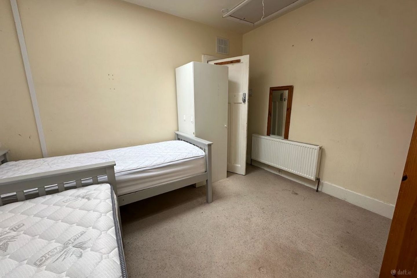 75 Furry Park Road, Killester, Dublin 5