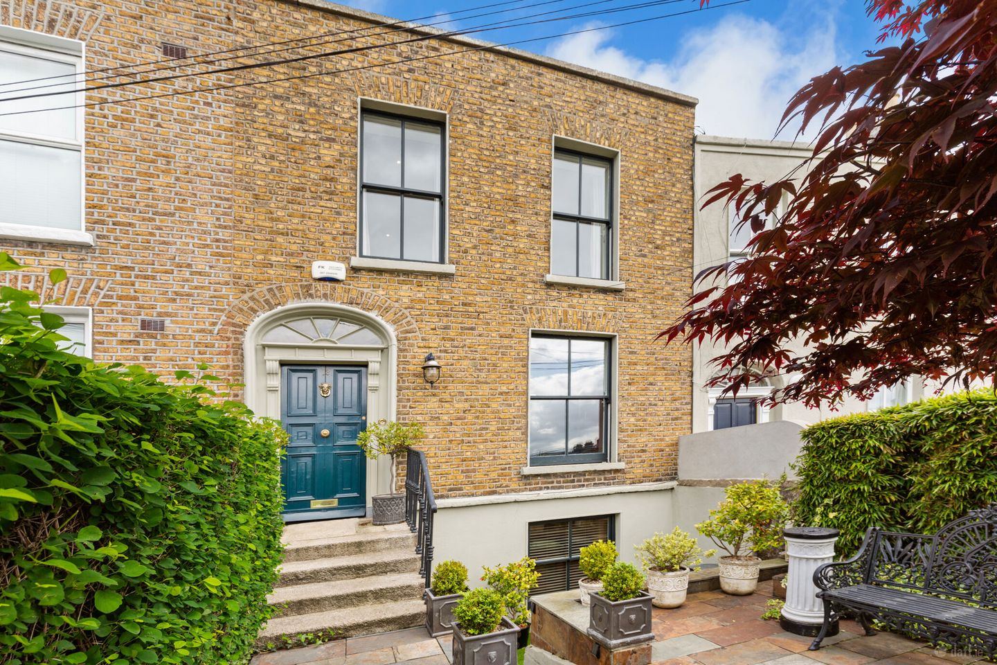 13 Mount Pleasant Avenue Upper, Ranelagh, Dublin 6