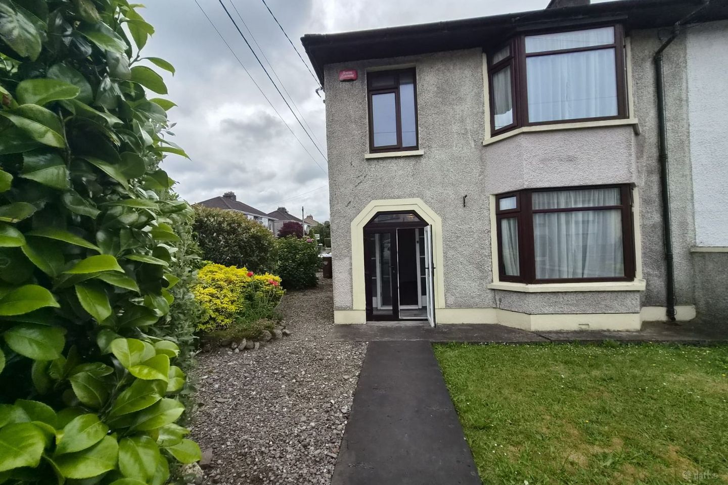 26 Belvedere Lawn, Douglas Road, Cork City Centre, Co. Cork, T12KX7K