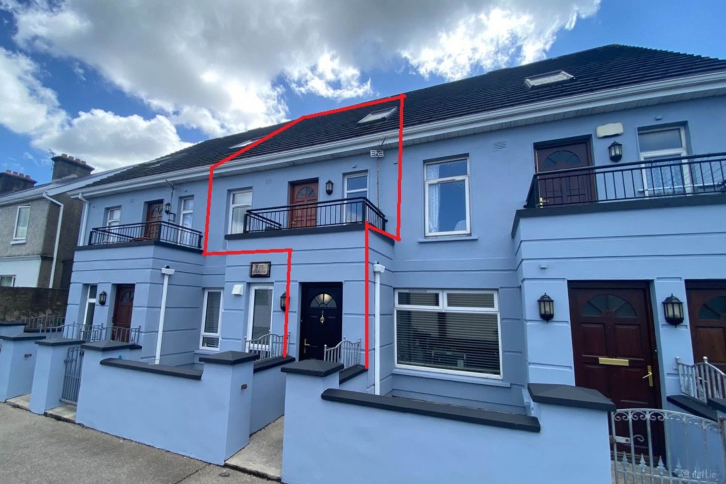 3 The Gables, Pennywell, Co. Limerick, V94F2W8