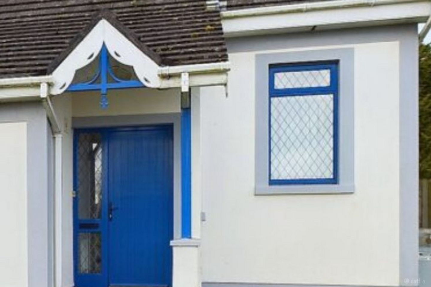 Grangewood, Rosslare, Wexford, Rosslare Strand, Co. Wexford