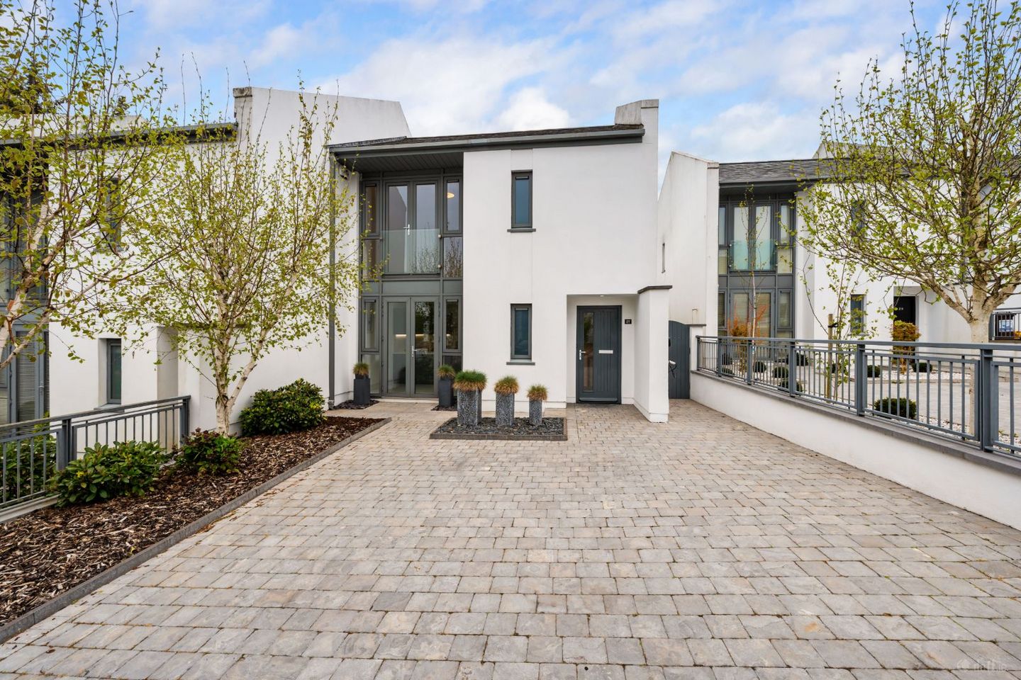 27 Elden, Maryborough Hill, Rochestown, Co. Cork, T12X03K