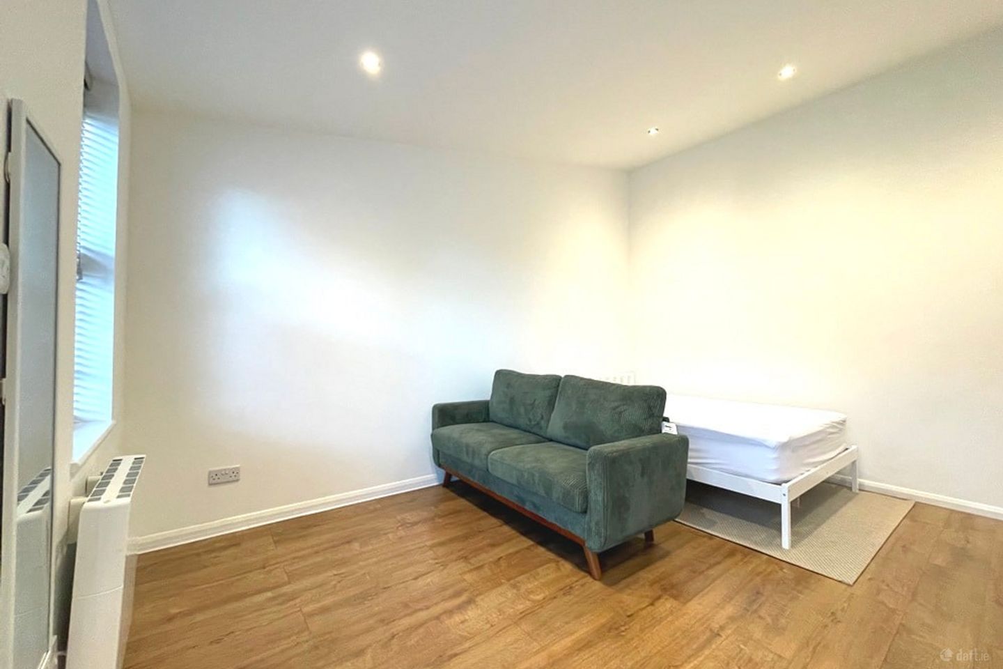 Clifden Road, Ballyfermot, Dublin 10