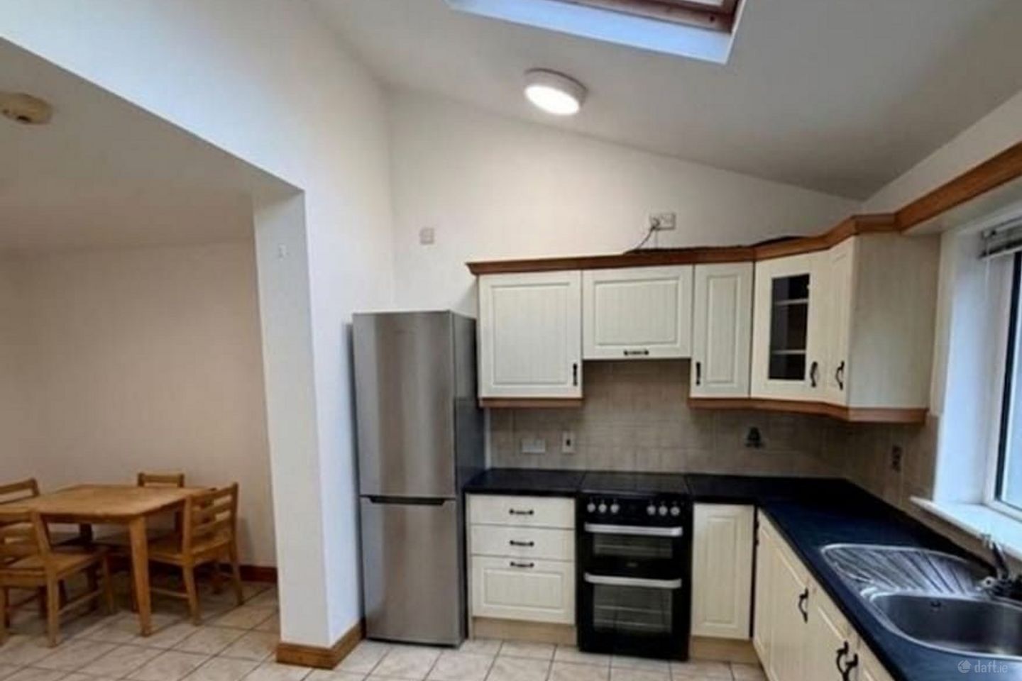 Blackrock Village, Blackrock Road, Cork, Blackrock, Co. Cork