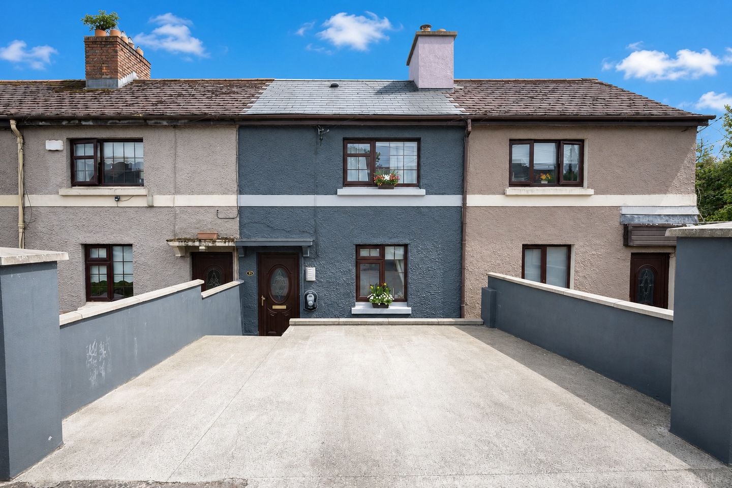 31 Kerryhall Road, Fairhill, Co. Cork, T23C8WN