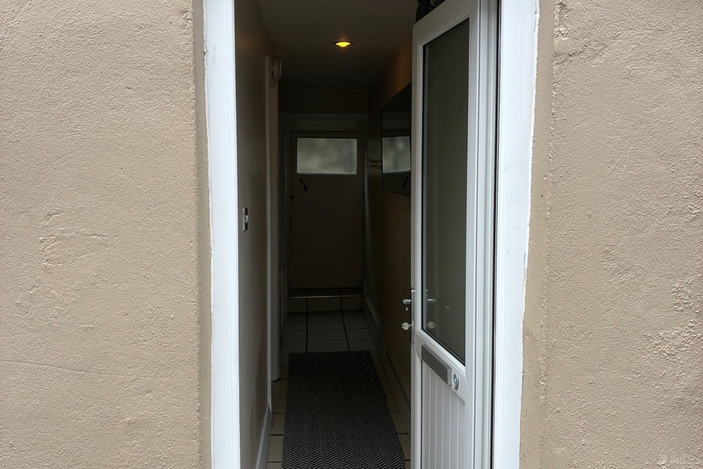 9 Moylan'S Lane, Dominick Street, Cork, Cork City Centre