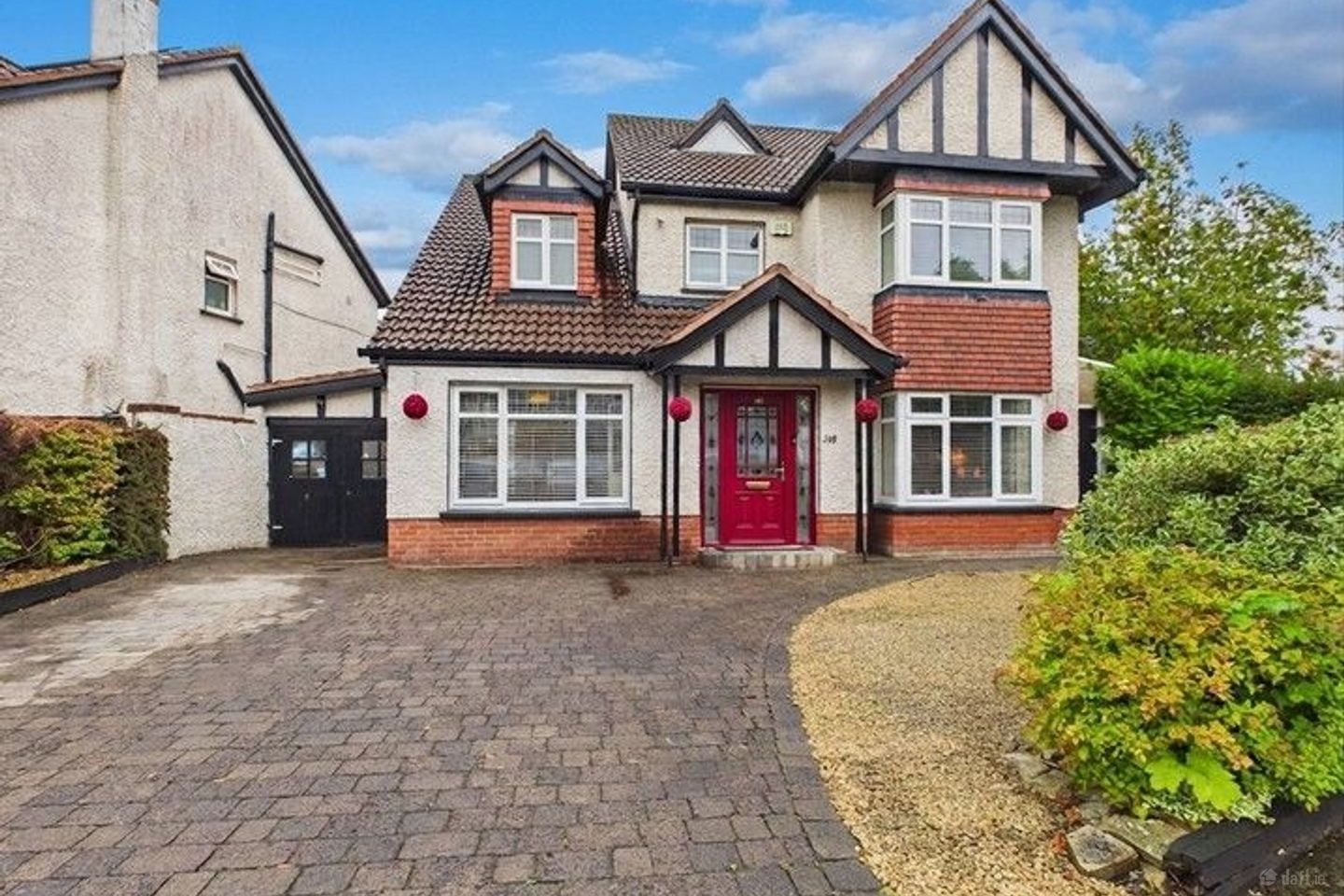 118 The Glen, Alderbrook, Ashbourne, Co. Meath, A84K038