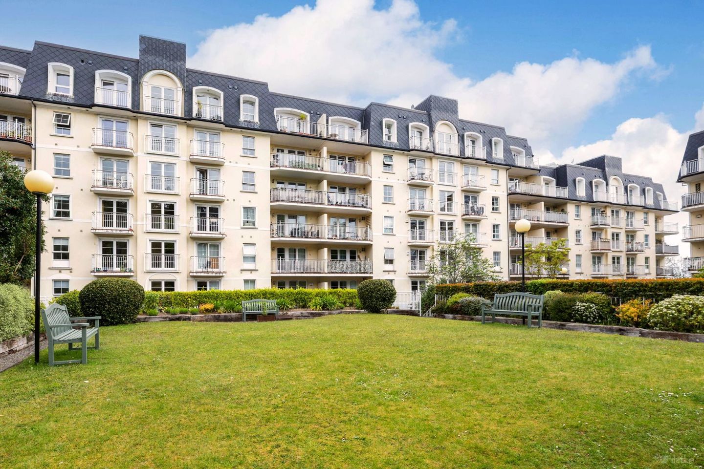 Apartment 62, Block 3, Clearwater Cove, Dun Leary Road, Monkstown, Co. Dublin, A96XT67