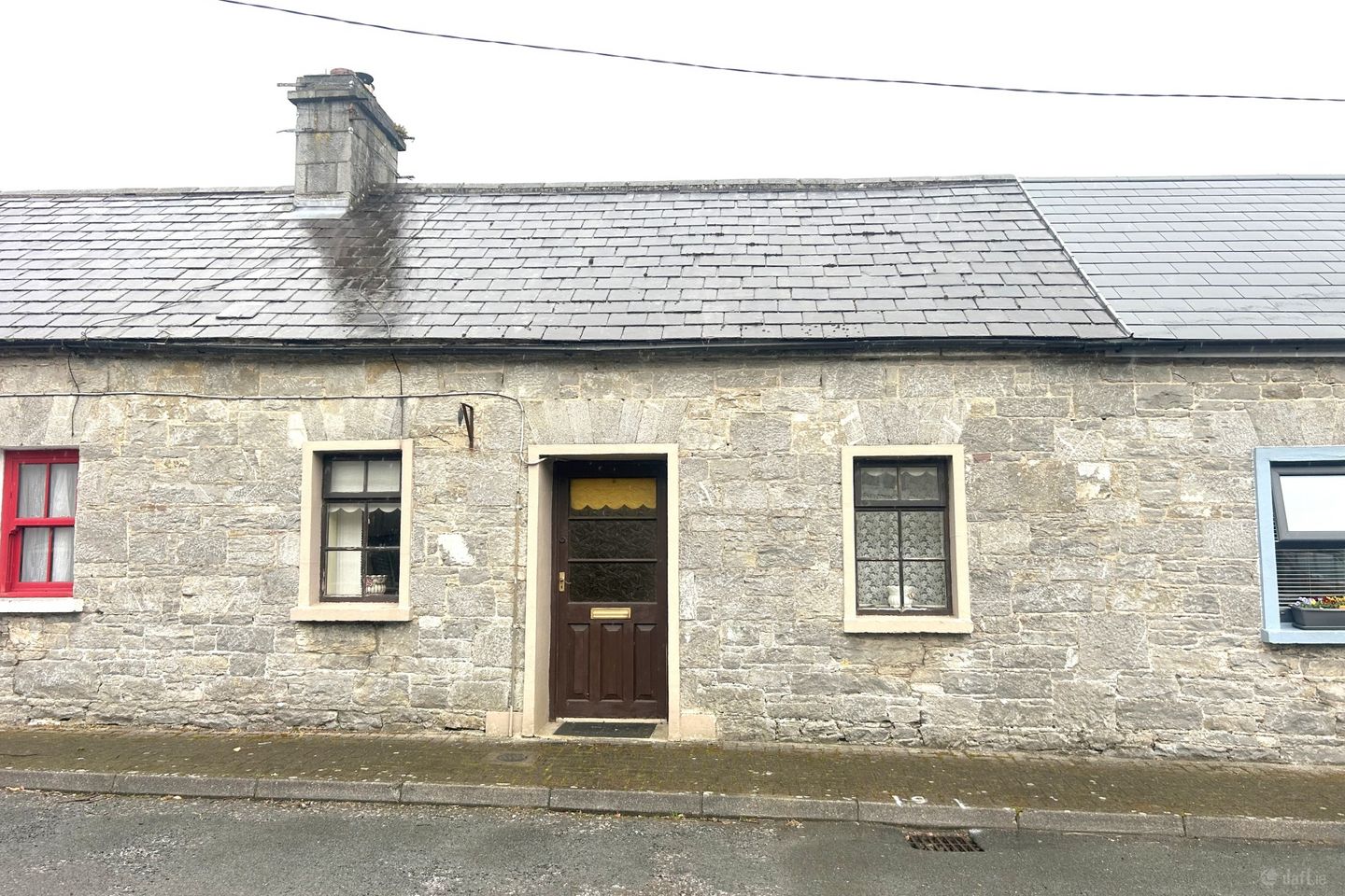 11 Barrack Street, Ballyhooly, Co.Cork, P51F2K7