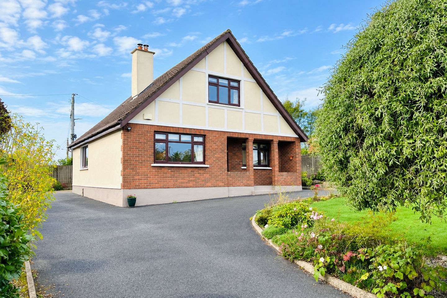7 Parklands, Enniscorthy, Co. Wexford, Y21W7Y0