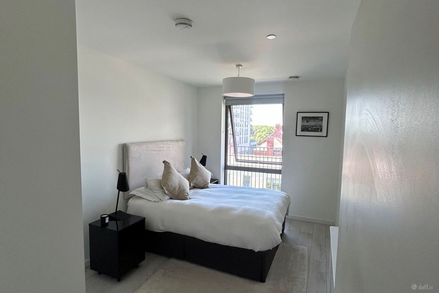 Cooke Hall, Clancy Quay, Macken Avenue, Dublin 8, Kilmainham, Dublin 8