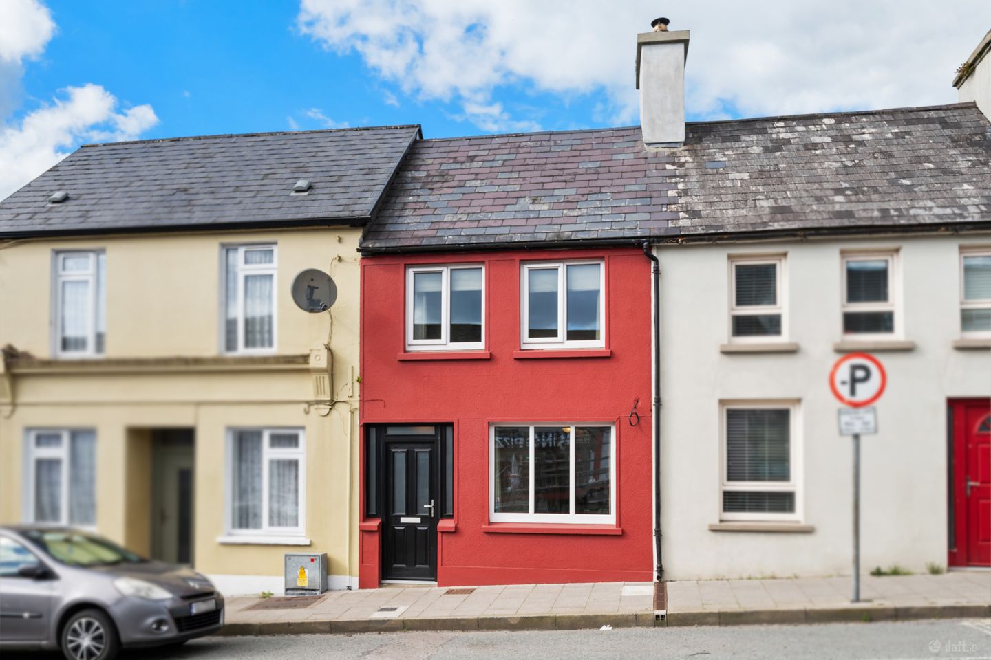 7 Main St, Millstreet, Co. Cork, P51AK5E