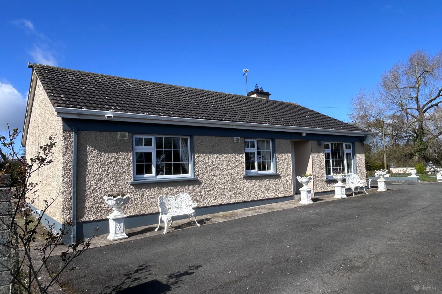 Galboola, Littleton, Thurles, Co Tipperary, Littleton, Co. Tipperary, E41A789