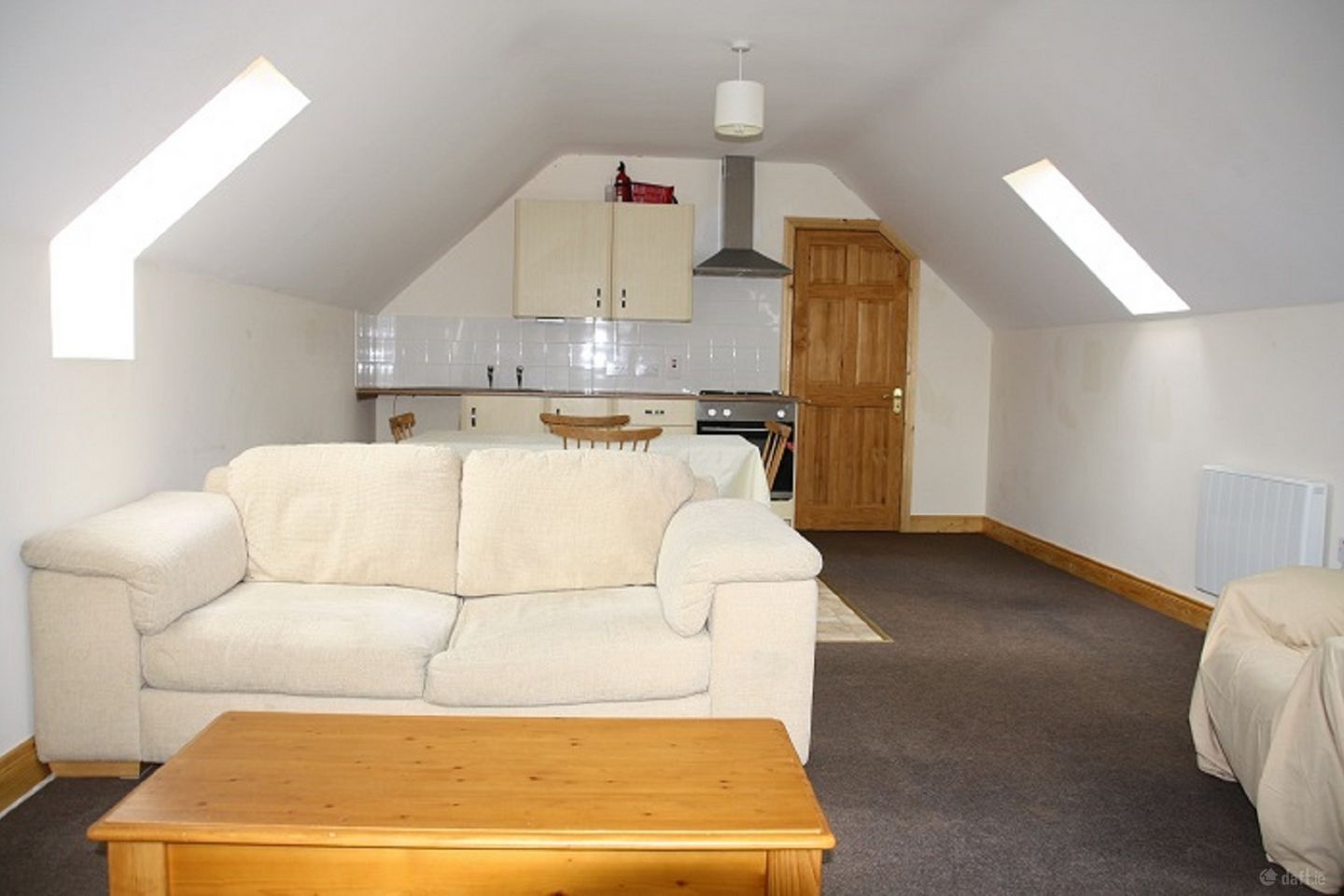 Ballyhubbock Upper, Stratford-on-Slaney, Co. Wicklow