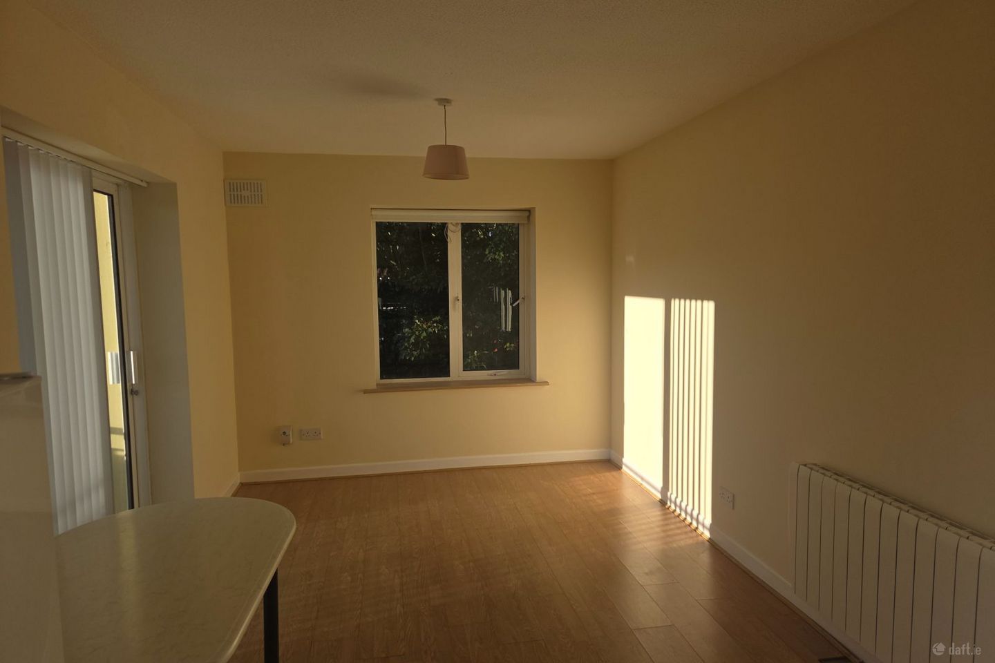 Mill Race Manor, Moyglare Road, Maynooth, Co. Kildare, Maynooth, Co. Kildare