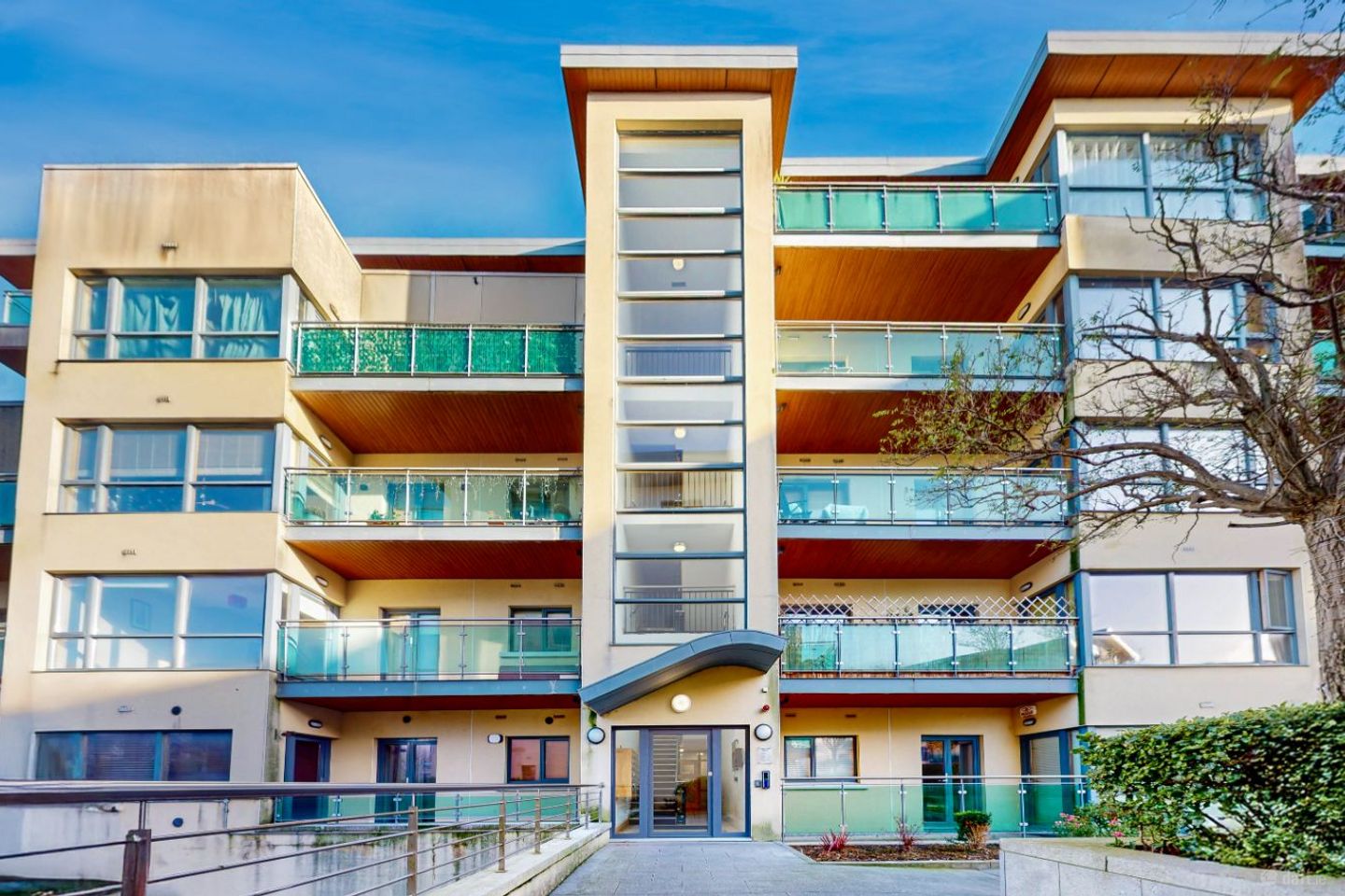 5 Fortunes Lawn, Citywest, Citywest, Dublin 24