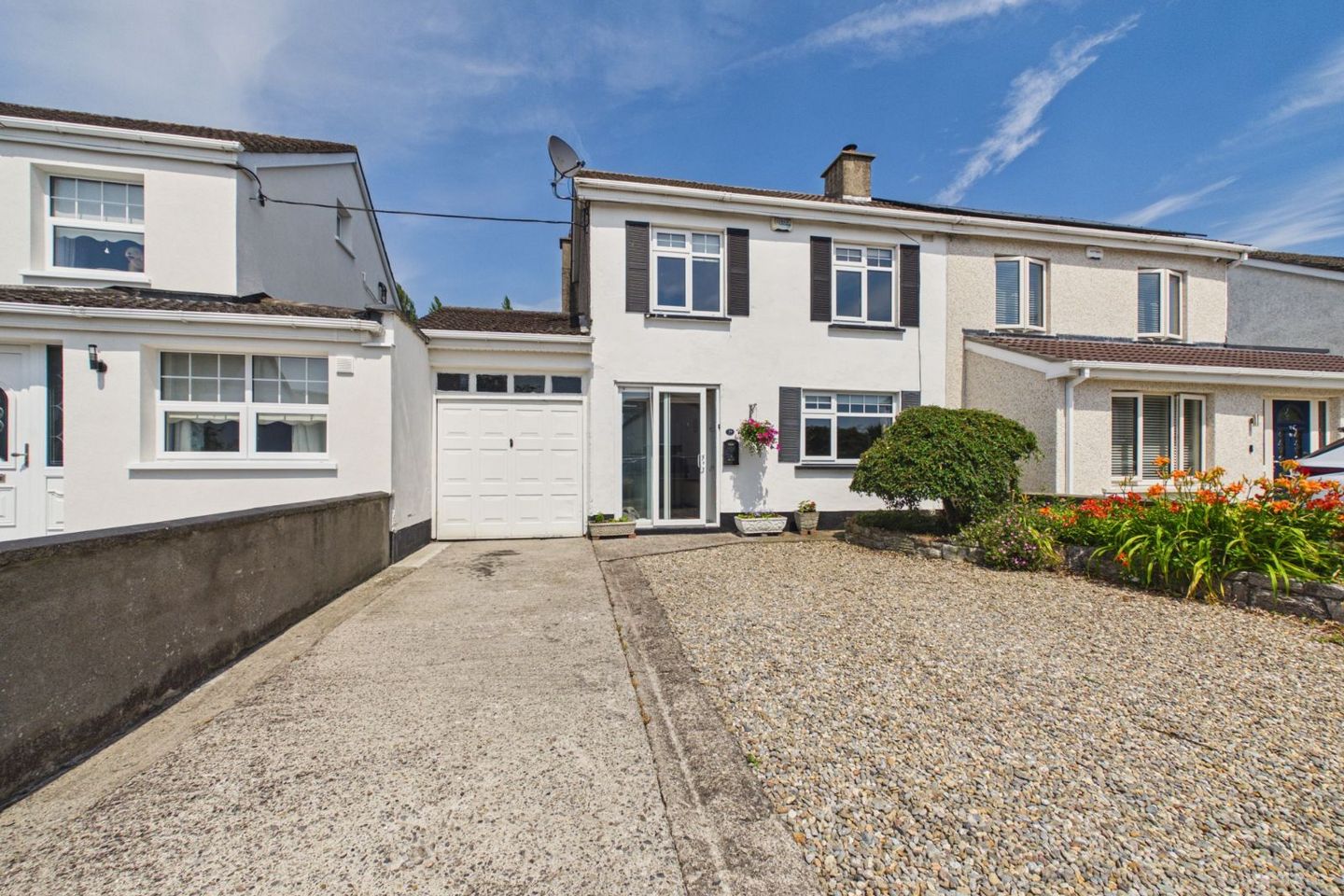 35 Glendale, Leixlip, Leixlip, Co. Kildare, W23C062