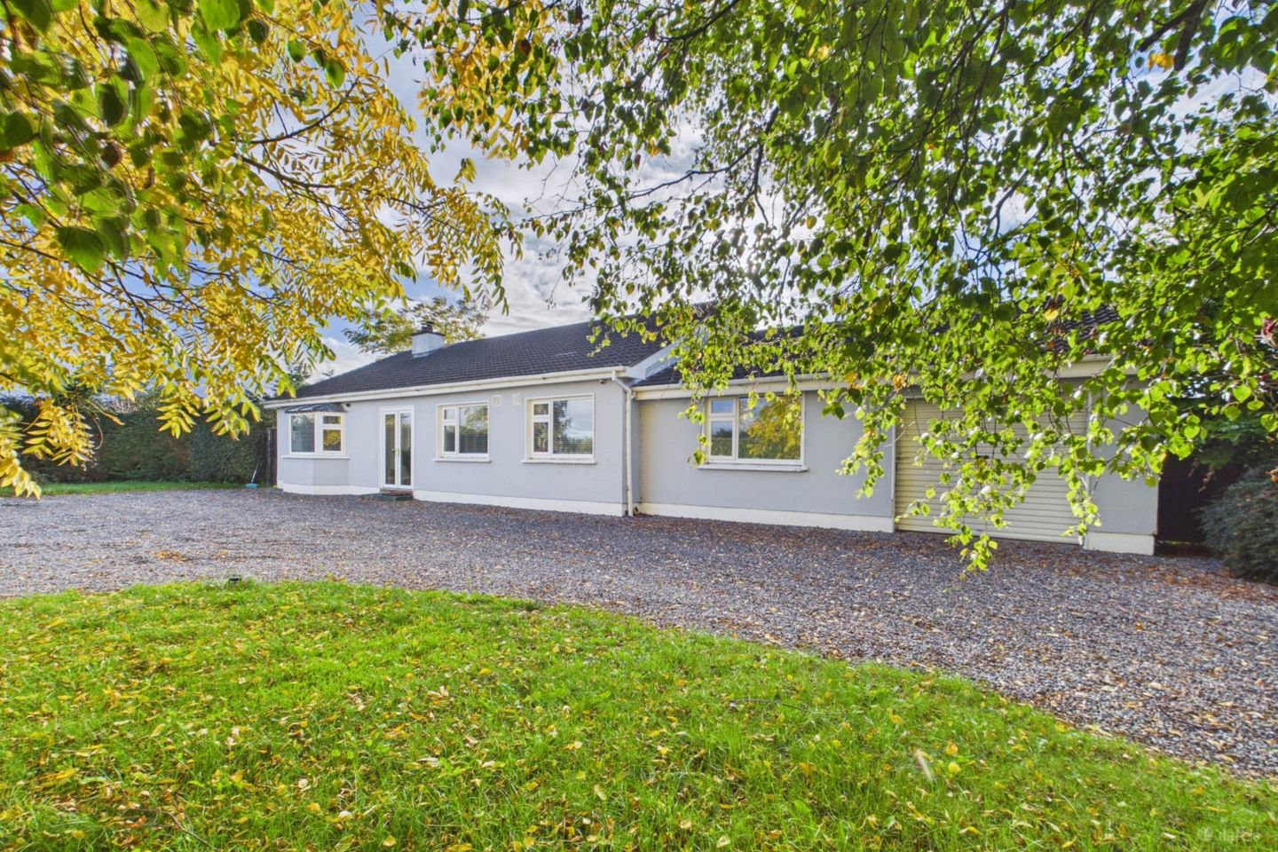 Barrowhouse, Athy, Co. Kildare, R14KW44