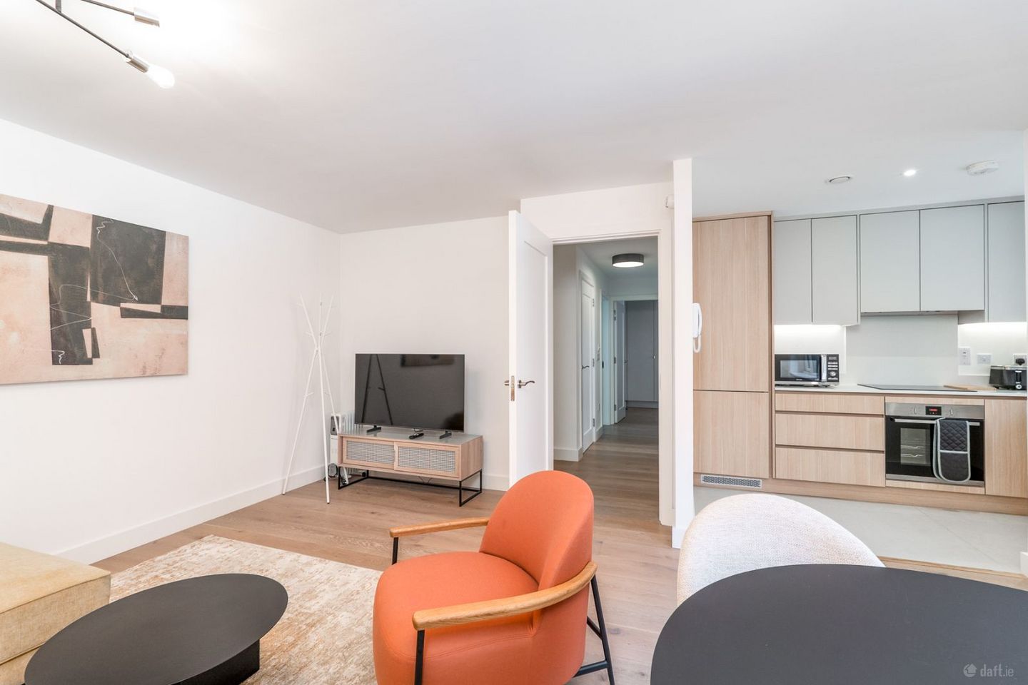 Hadleigh Court , Hadleigh Court, Hadleigh Court, Haddington Road,  Dublin 4, Dublin 4