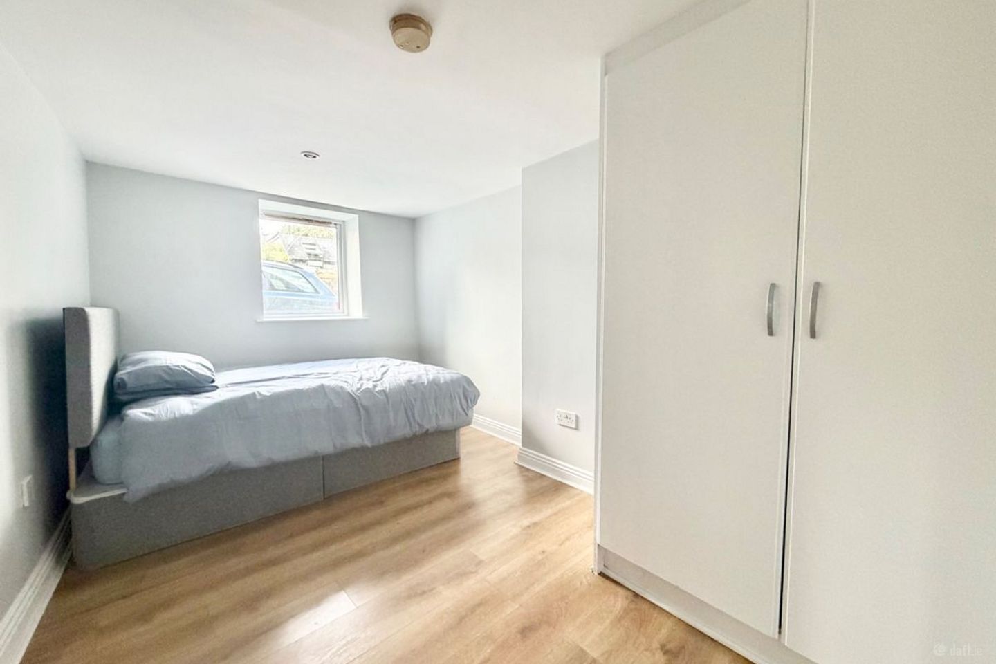 Rathmines Road Upper, Dartry, Dublin 6