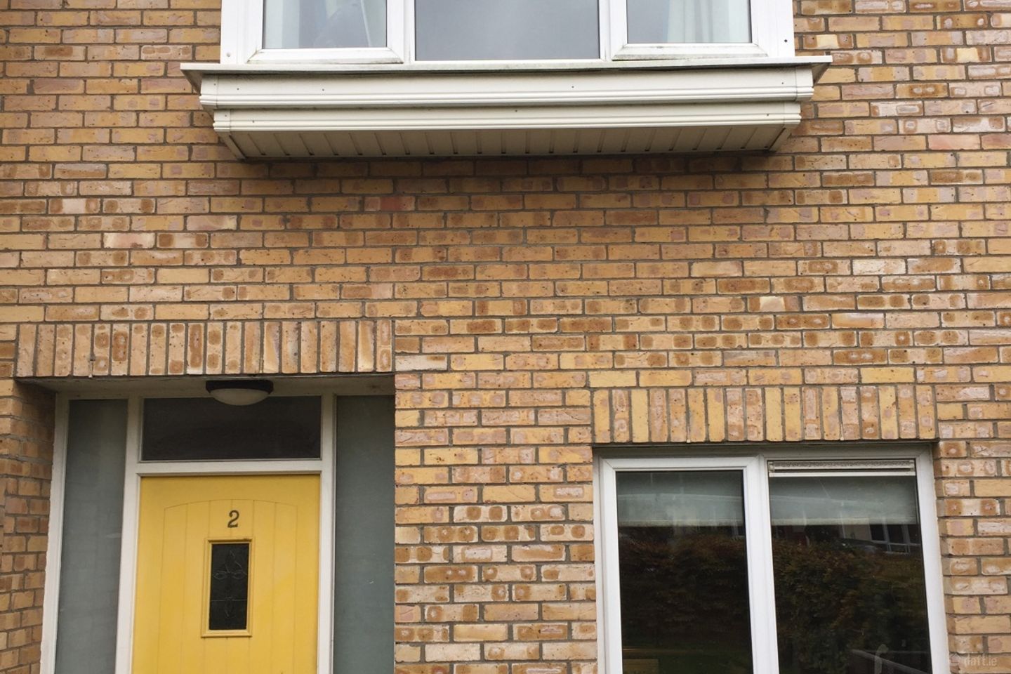 2 Fernleigh Court, Dublin 15, Carpenterstown, Dublin 15