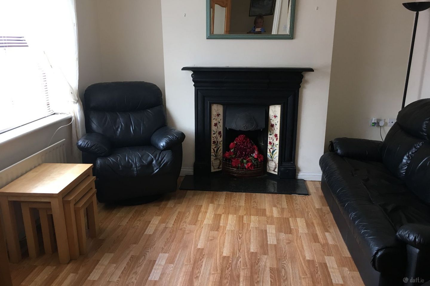 Cluana, Altamount Street, Westport, Co. Mayo