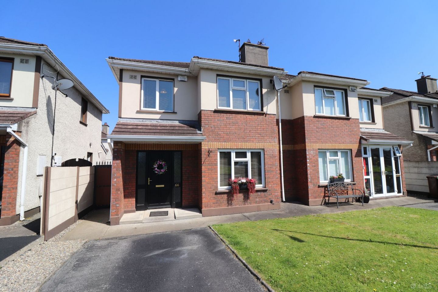 66 Drominbeg, Rhebogue, Rhebogue, Co. Limerick, V94Y5TC