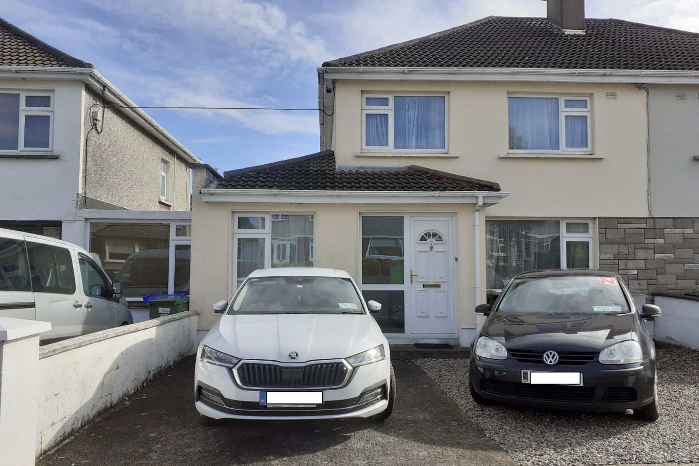 Room 2, Oaklawn, Leixlip, Co. Kildare, Leixlip, Co. Kildare
