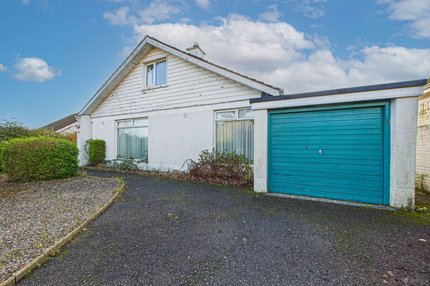 6 Viewmount Park, Dunmore Road, Waterford City Centre, X91R6TV