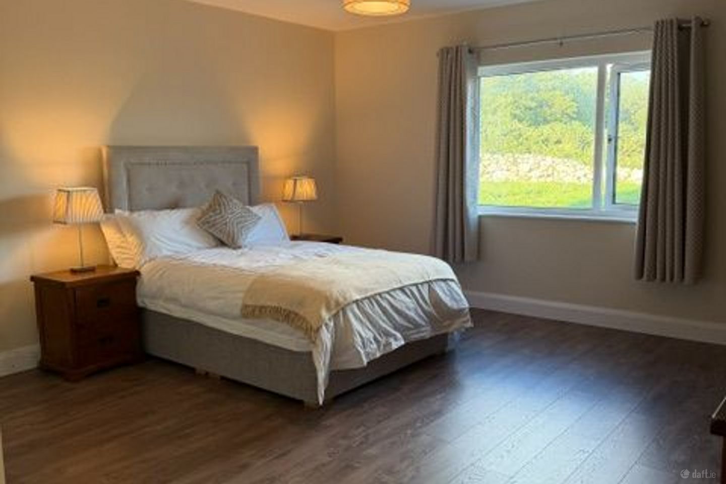Lippa, Spiddal, Galway, Spiddal, Co. Galway