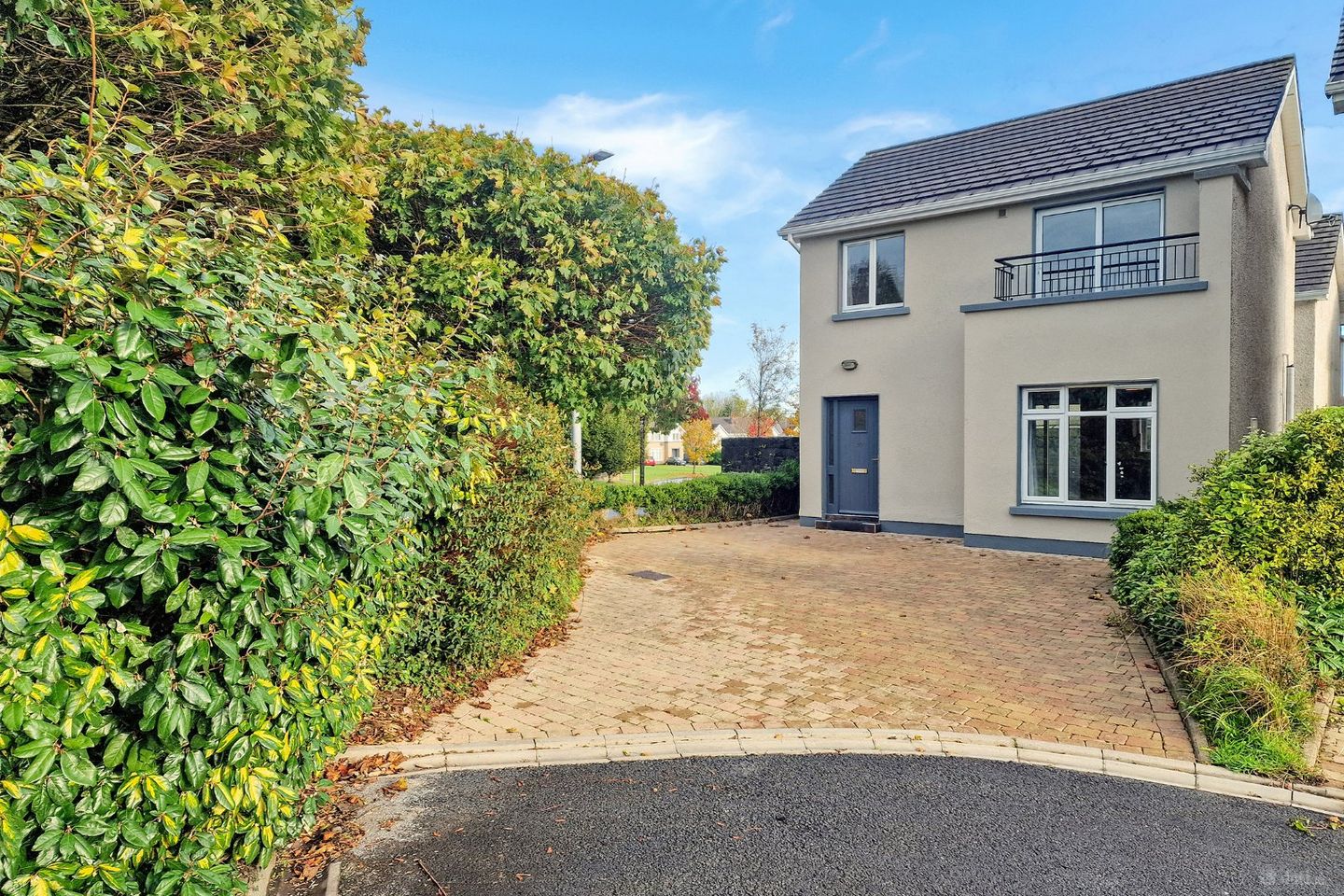 39 Shanacloon, Shanballa, Ennis, Co. Clare, V95W7A4
