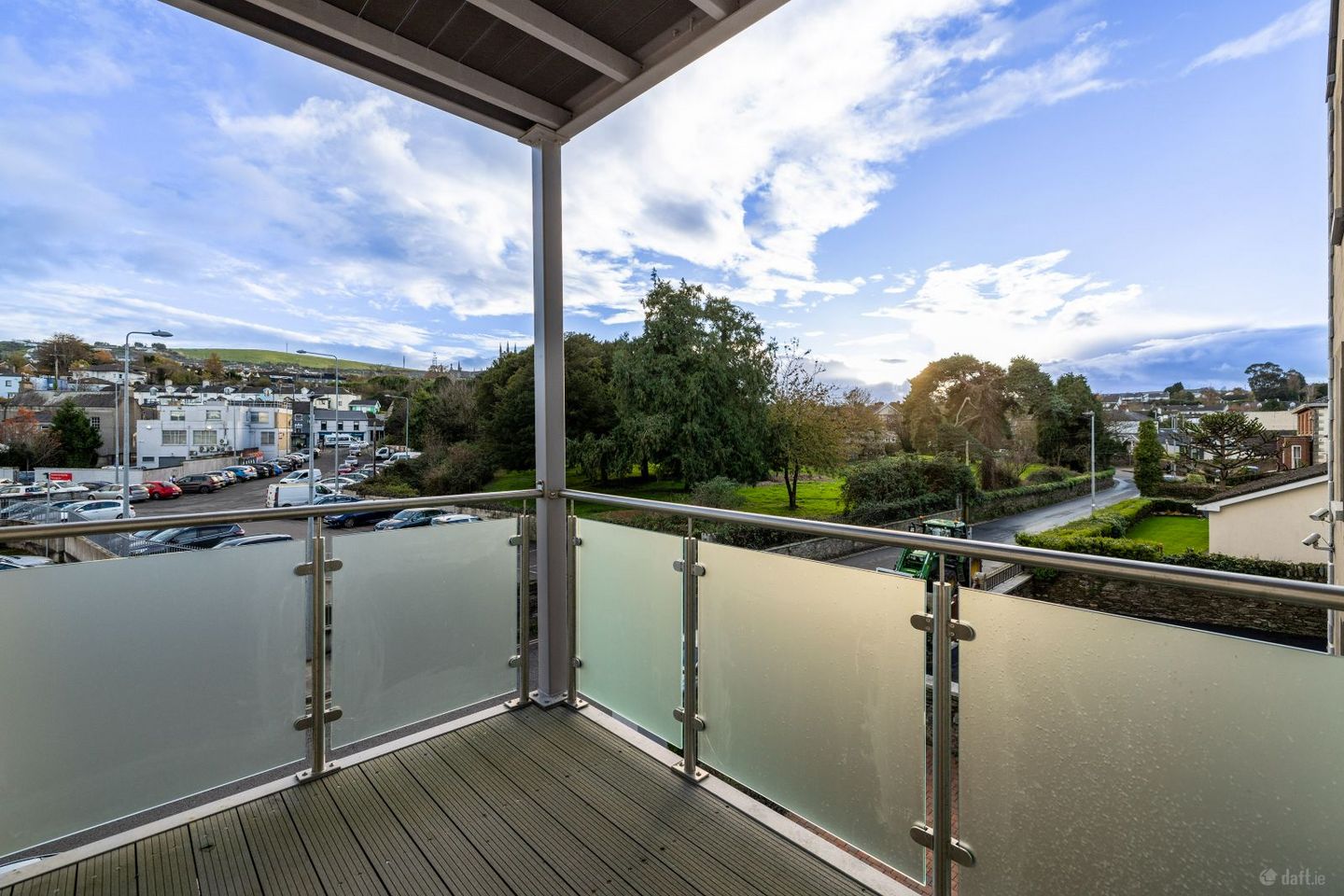 4 Wentworth Place, Wicklow Town, Co. Wicklow