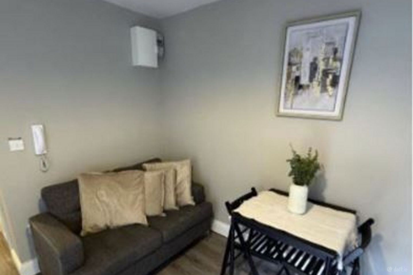 Kenilworth Road, Rathgar, Dublin 6