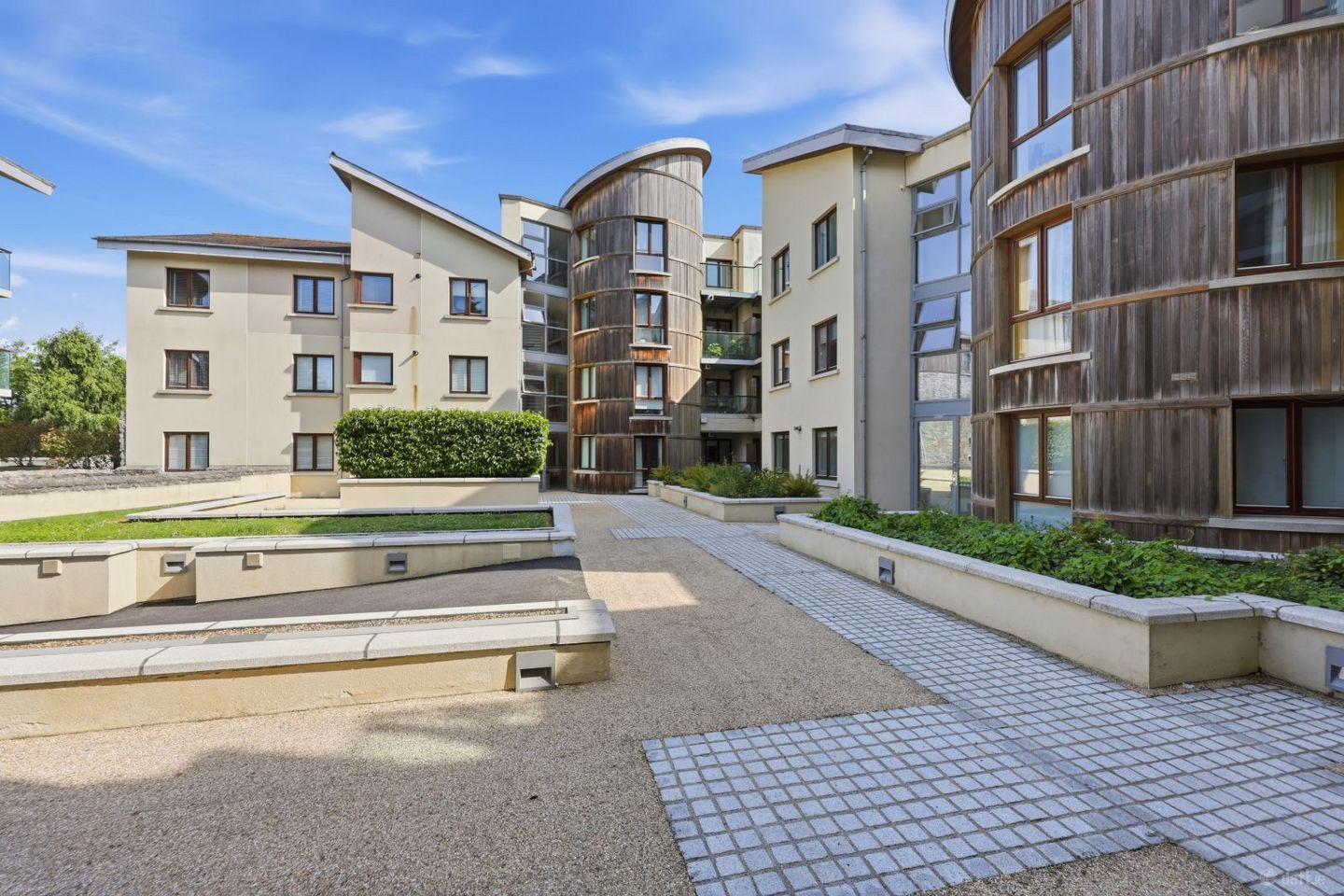 82 Block 5a, The Casino, Dublin Road, Malahide, Co. Dublin, K36K225